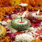 Diwali- My Favorite Festival