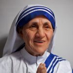 Mother Teresa: Essay, Article, Short Note, Biography, Speech