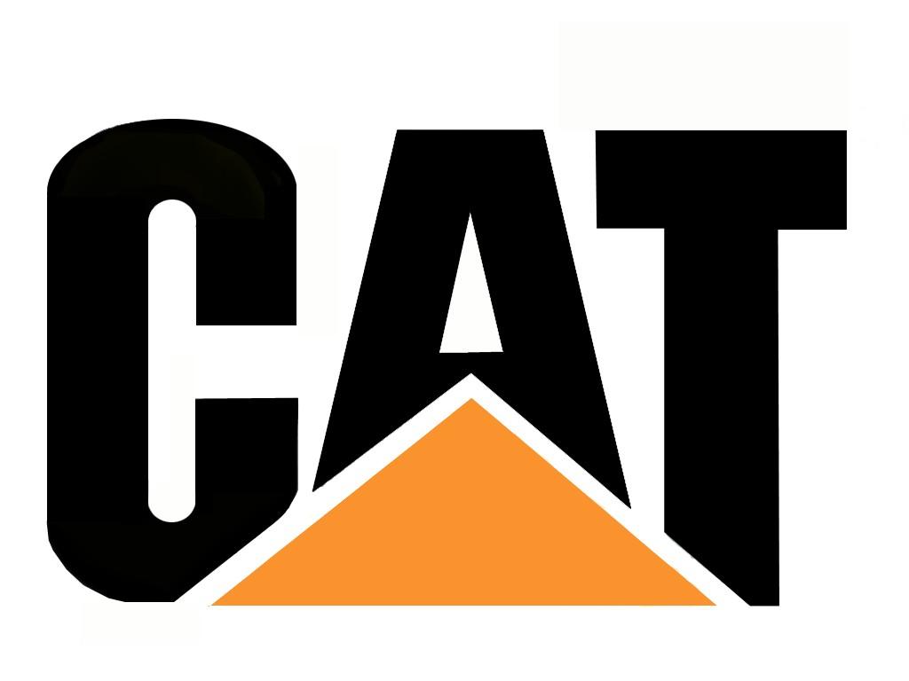 CAT 2018 Preparation, Strategy, Eligibility Criteria, Exam Pattern, Books, Registration